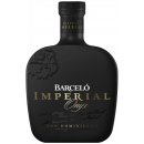 Barcelo Imperial Onyx 38% 0,7 l (kartón)