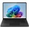 Notebook Microsoft Surface Laptop 7 (ZHH-00049) čierny