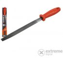 Pilník Extol Premium úsečový 200 mm T12 8803622