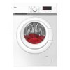 AMICA GWAS610DL