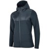 Outhorn HOZ19-PLM603 navy