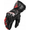 Motocyklové rukavice SHIMA RS-3 RED červené DARČEKY