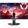 Lenovo Legion 27U-10 67D1GAC1EU - Monitor