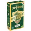 Campanini ryža celozrnná BIO 1 kg