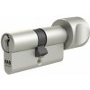 Assa Abloy FAB 4.02/DKvNs 30+35 s gombíkom, 5 kľúčov