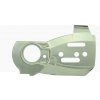 Vodiaci plech Husqvarna 340, 345, 350, nahrádza originál 503875701