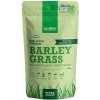 Barley Grass Raw Juice Powder BIO 200 g (Zelený ječmen)