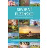 Severní Plzeňsko - Lukáš Houška, Ondřej Šamárek