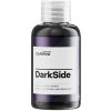 Ošetrenie pneumatík CarPro DarkSide (50 ml)