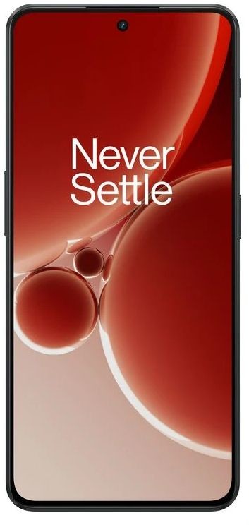 OnePlus Nord 3 5G 16GB/256GB