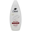 Dove sprchový gél Silky Velvet 250ml