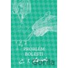 Problém bolesti - C.S. Lewis