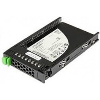 Fujitsu 960GB, S26361-F5783-L960