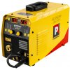 Poloautomatický zvárací stroj MIG/MAG, MMA, TIG Powermat 190-210 A 230 V