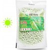King Tracer BBs 0,25 g 2000 ks