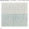 CD Thomas Strønen & Time Is A Blind Guide - OFF STILLNESS