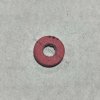 Klingeritové tesnenie na tlakový spínač vodárne AFG-150, 5x11x2 mm (Klingeritové tesnenie na tlakový spínač vodárne AFG-150, 5x11x2 mm)