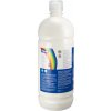 Farba temperová MILAN 1000ml, biela