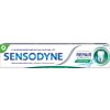 Sensodyne Repair & Protect Extra Fresh pre citlivé zuby 75 ml