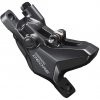 SHIMANO Strmeň brzd. Deore BR-M6100 hydraulický Post Mount+platničky G05S