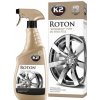 K2 Roton /čistič diskov/ 700ml