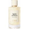 Chloé Atelier des Fleurs Ylang Cananga parfumovaná voda pre ženy 150 ml