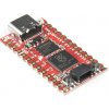 SparkFun Electronics SparkFun Pro Micro - RP2040 *DOPREDAJ!