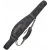 Fox Rage Puzdro Na Prút Voyager Hard Rod Sleeve Double 1,30m