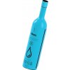 DuoLife Aloes 750ml