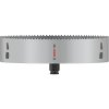 Bosch 2608594422