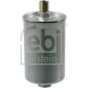 Palivový filter FEBI BILSTEIN 21624