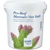 Tropic Marin Pro-Reef 25 kg