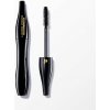 LANCÔME Hypnôse L´Absolu De Noir 6,2 ml