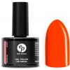 Gél lak Bio-nails CORALINA no hema 8ml