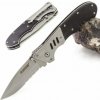 Vreckový nôž Kandar N063 25/10cm
