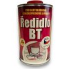 LEAR, RIEDIDLO BT-1L