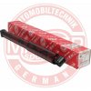 Tlmič pérovania /cena za 1 kus/ MASTER-SPORT GERMANY 290377-PCS-MS