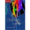Chemistry for the IB Diploma Exam Preparation Guide