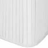 Springos 60 l HA0158