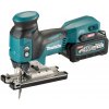 Makita JV001GM201