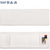 Sprintus Mop Basic PRO z mikrovlákna 50 cm 301.020