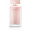 Narciso Rodriguez For Her 150 ml parfumovaná voda