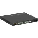 Netgear GSM4230PX