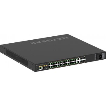 Netgear GSM4230PX