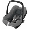 Maxi-Cosi CabrioFix i-Size 2023 Select Grey