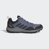 Adidas Terrex Tracerocker 2 GTX HR1192 M - UK 7,5 / EU 41