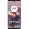 Smartfón Motorola Moto G86 12 GB/256 GB 5G Pantone Cosmic Sky