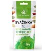 Allnature zmes Svačinka Fit 60g