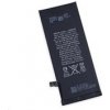 Apple iPhone 7 APN 616-00258