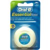 Oral-B Essential Floss Mint Wax zubná niť 50 m